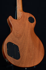 Used Nik Huber Orca '59 Faded Sunburst-Brian's Guitars