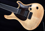 Mayones Regius 7 CoreGuard NAMM 2019 Natural-Brian's Guitars