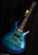 Paul Reed Smith Wood Library Artist Custom 24 Brian's Guitars 10th Anniversary Limited Laguna