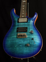 Paul Reed Smith Wood Library Artist Custom 24 Brian's Guitars 10th Anniversary Limited Laguna