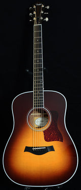Taylor 410E Baritone-6 LTD-Brian's Guitars