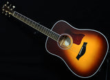 Taylor 410E Baritone-6 LTD-Brian's Guitars