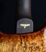 Paul Reed Smith Private Stock McCarty Trem Spalted Maple-Brian's Guitars