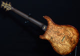 Paul Reed Smith Private Stock McCarty Trem Spalted Maple-Brian's Guitars