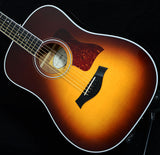 Taylor 410E Baritone-6 LTD-Brian's Guitars
