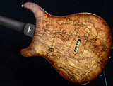 Paul Reed Smith Private Stock McCarty Trem Spalted Maple-Brian's Guitars