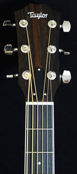 Taylor 410E Baritone-6 LTD-Brian's Guitars