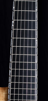 Mayones Regius 7 CoreGuard NAMM 2019 Natural-Brian's Guitars