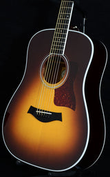 Taylor 410E Baritone-6 LTD-Brian's Guitars