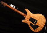 Paul Reed Smith Wood Library Artist Custom 24 Brian's Guitars 10th Anniversary Limited Laguna