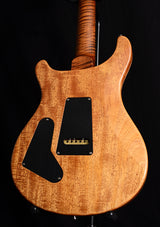 Paul Reed Smith Wood Library Artist Custom 24 Brian's Guitars 10th Anniversary Limited Laguna