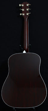 Taylor 410E Baritone-6 LTD-Brian's Guitars