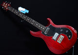 Paul Reed Smith S2 Vela Vintage Cherry-Brian's Guitars