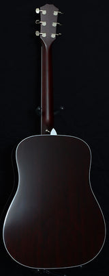 Taylor 410E Baritone-6 LTD-Brian's Guitars