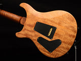 Paul Reed Smith Wood Library Artist Custom 24 Brian's Guitars 10th Anniversary Limited Laguna