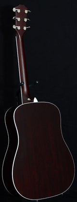 Taylor 410E Baritone-6 LTD-Brian's Guitars