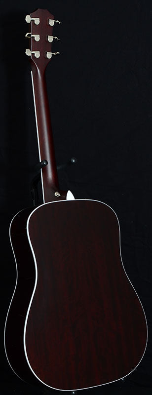 Taylor 410E Baritone-6 LTD-Brian's Guitars