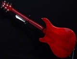 Paul Reed Smith S2 Vela Vintage Cherry-Brian's Guitars
