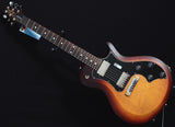 Paul Reed Smith S2 Singlecut Standard Satin McCarty Tobacco Burst-Brian's Guitars
