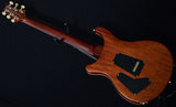 Used Paul Reed Smith Wood Library Custom 24 Dark Cherry Sunburst-Brian's Guitars