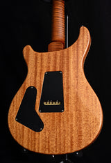 Paul Reed Smith Wood Library Artist Custom 24 Brian's Guitars 10th Anniversary Limited Zombie Fade