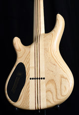 Mayones NAMM 2019 Regius 7 Supernova Red-Electric Guitars-Brian's Guitars