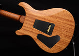 Paul Reed Smith Wood Library Artist Custom 24 Brian's Guitars 10th Anniversary Limited Zombie Fade