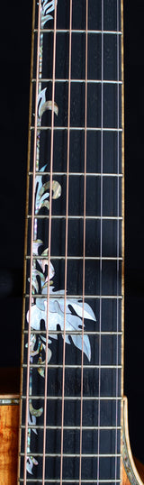 Used Taylor K22ce L7 Koa Limited-Brian's Guitars