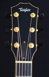 Used Taylor K22ce L7 Koa Limited-Brian's Guitars