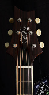 PRS SE Tonare P20E Powder Blue Acoustic Guitar