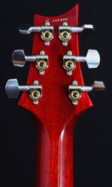 Used Paul Reed Smith Hollowbody II Red Metallic-Brian's Guitars