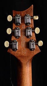 PRS SE Tonare P20E Powder Blue Acoustic Guitar