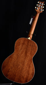 PRS SE Tonare P20E Powder Blue Acoustic Guitar