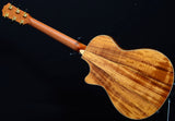 Used Taylor K22ce L7 Koa Limited-Brian's Guitars