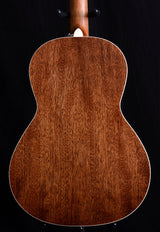 PRS SE Tonare P20E Powder Blue Acoustic Guitar