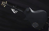 Paul Reed Smith McCarty Singlecut 594 Violet Smokeburst-Brian's Guitars