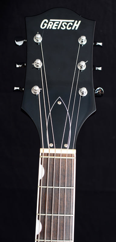 Used Gretsch G6119 Chet Atkins Tennessee Rose
