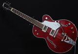 Used Gretsch G6119 Chet Atkins Tennessee Rose-Brian's Guitars
