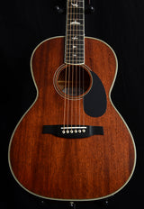 Paul Reed Smith SE Tonare P20E Vintage Mahogany