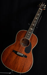 Paul Reed Smith SE Tonare P20E Vintage Mahogany