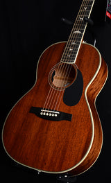 Paul Reed Smith SE Tonare P20E Vintage Mahogany