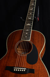 Paul Reed Smith SE Tonare P20E Vintage Mahogany