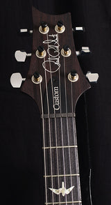 Paul Reed Smith Custom 24-08 Violet Blue Smokeburst-Brian's Guitars