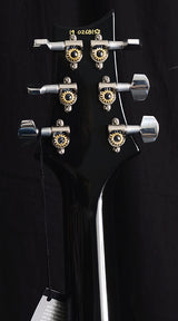 Paul Reed Smith Custom 24-08 Violet Blue Smokeburst-Brian's Guitars