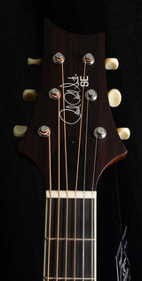 Paul Reed Smith SE Tonare P20E Vintage Mahogany