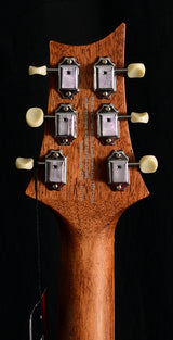 Paul Reed Smith SE Tonare P20E Vintage Mahogany