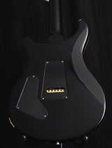 Paul Reed Smith Custom 24-08 Violet Blue Smokeburst-Brian's Guitars