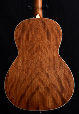 Paul Reed Smith SE Tonare P20E Vintage Mahogany