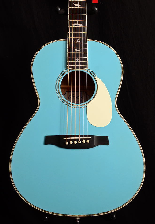 Paul Reed Smith SE Tonare P20E Powder Blue