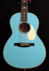 Paul Reed Smith SE Tonare P20E Powder Blue